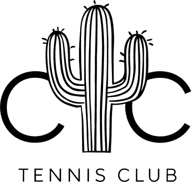 CC Tennis Club